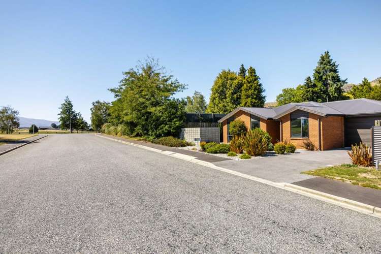 3 Litany Street Cromwell_24