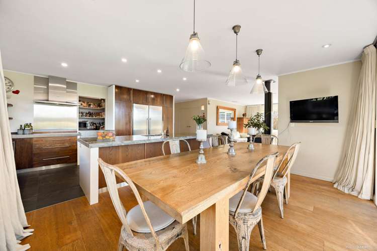 38 Maygrove Drive Orewa_7