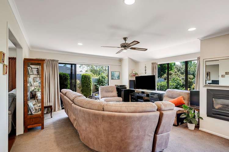 392c Hukanui Road Rototuna_7