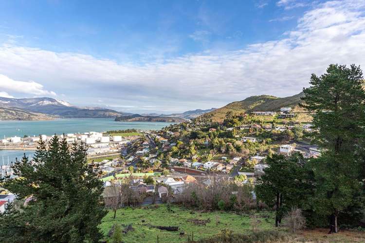 7 Harmans Road Lyttelton_14
