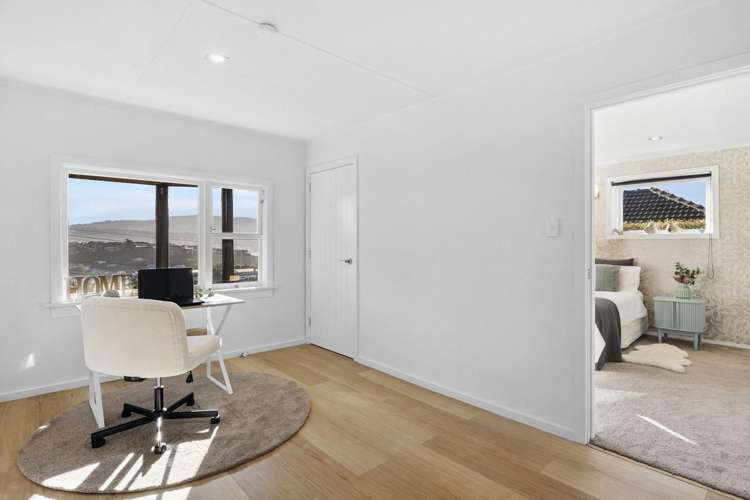 18 Te Ra Terrace Tainui_16