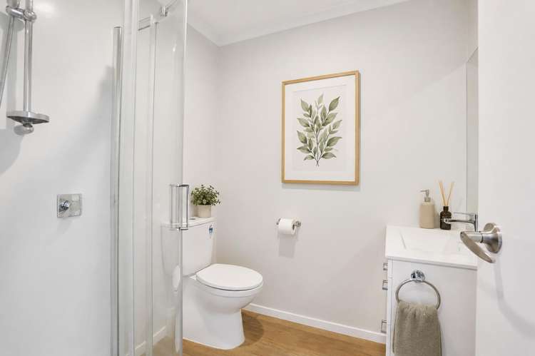 60/125B Metcalfe Road Ranui_8