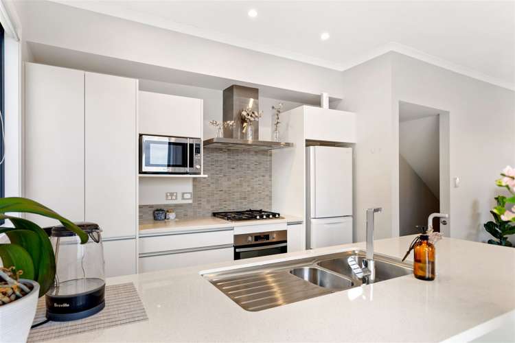 162 Hobsonville Point Road Hobsonville_13