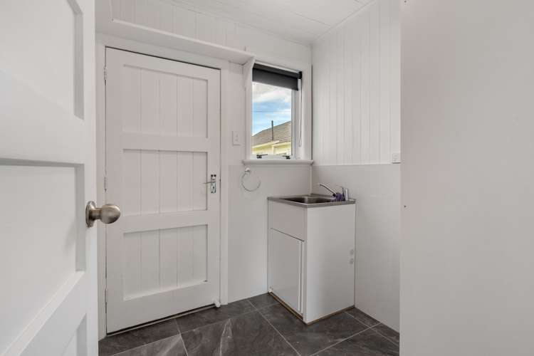 1 New Road Taumarunui_14