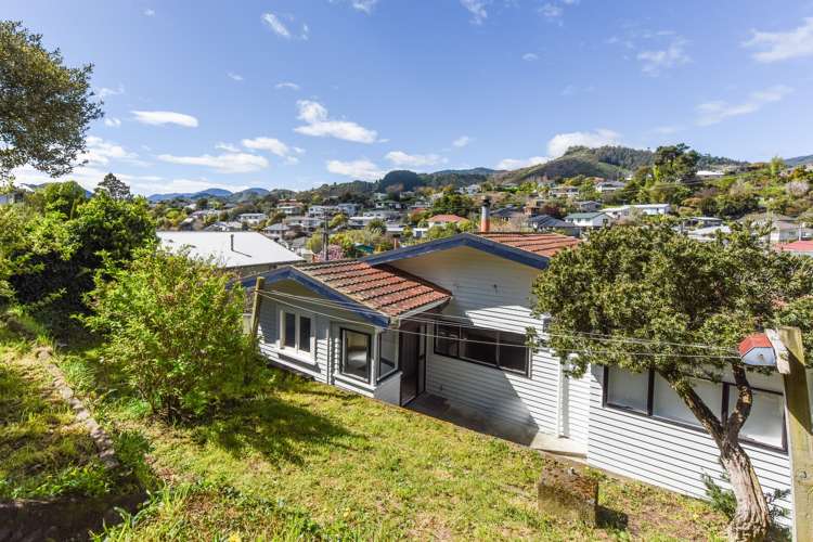 70 Emano Street Toi Toi_16