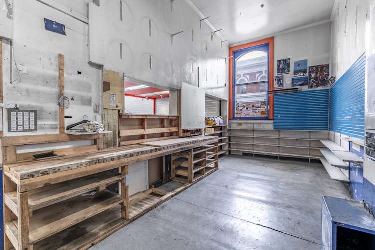 53 Tay Street Invercargill_13