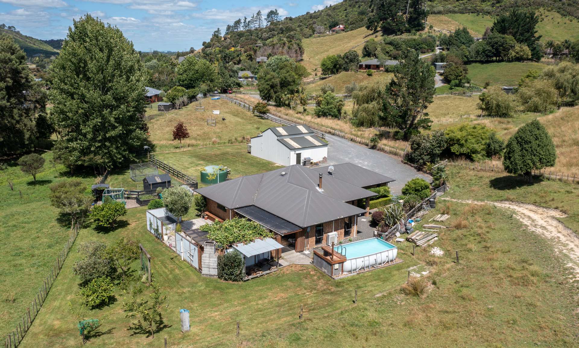 C/26 Kauri Lane Huntly_0