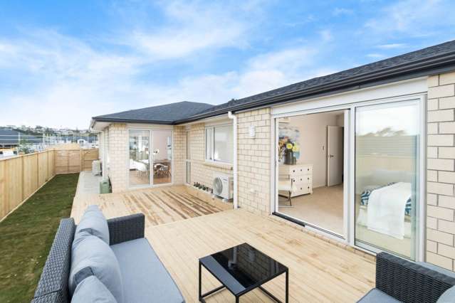 12 Tararua Street Massey_1