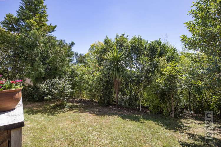 492 West Coast Road Glen Eden_14