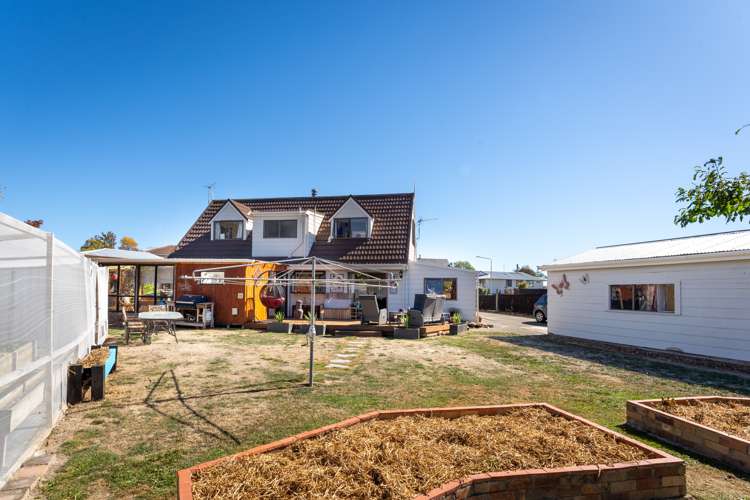 8 Grant Place Witherlea_17