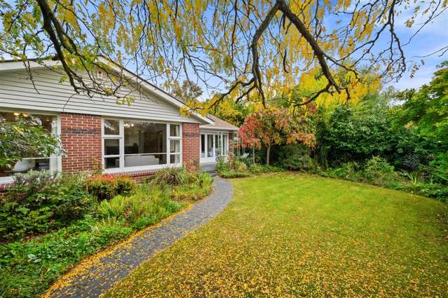 39 Rountree Street Upper Riccarton_1