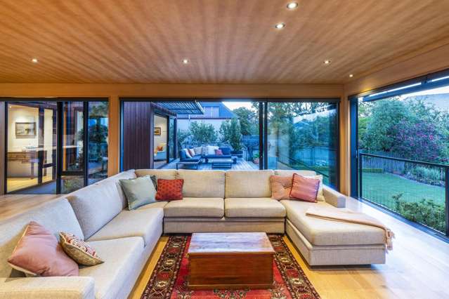 35 Poynder Avenue Fendalton_3