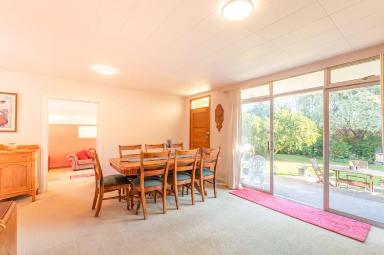 13 Rimu Street Waikanae_8