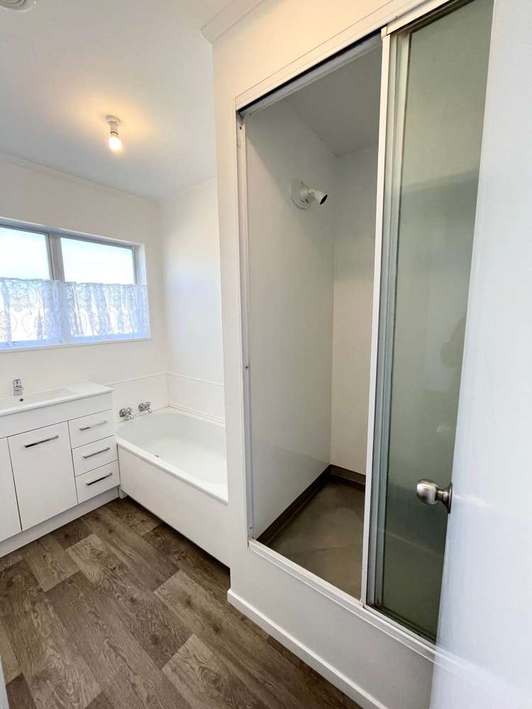 6/394 Onehunga Mall Onehunga_8