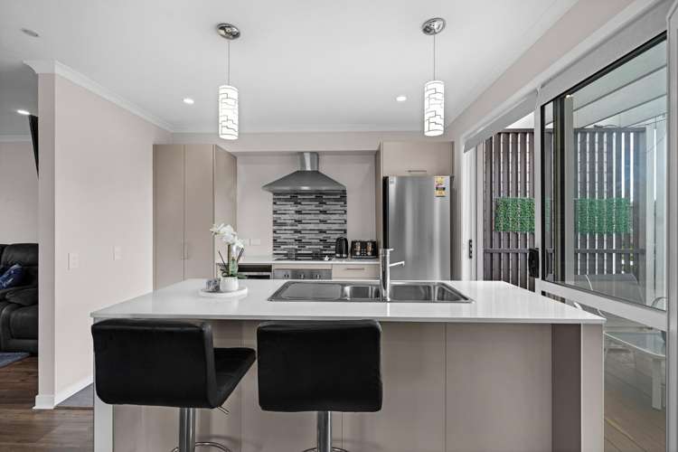 57 Arrowsmith Drive Flat Bush_7