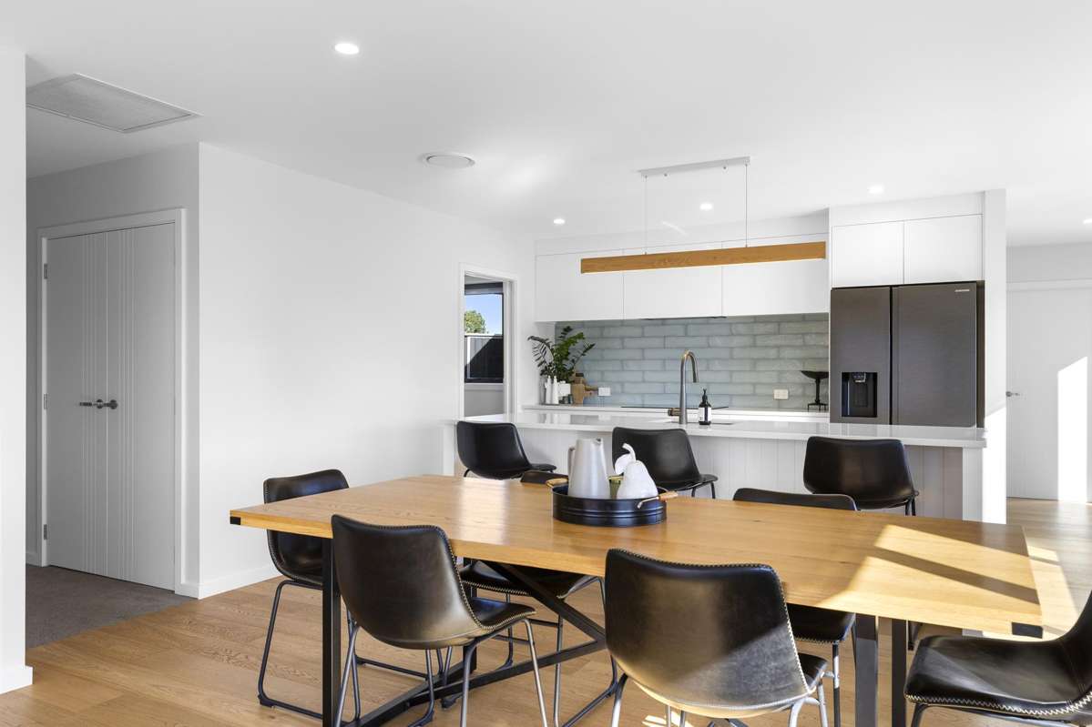 178 Harakeke Drive_1