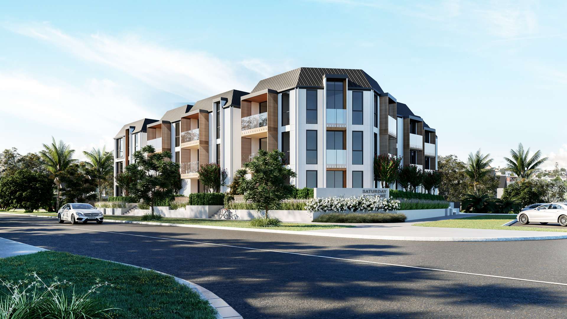 G05/42-44 Atkin Avenue Mission Bay_0