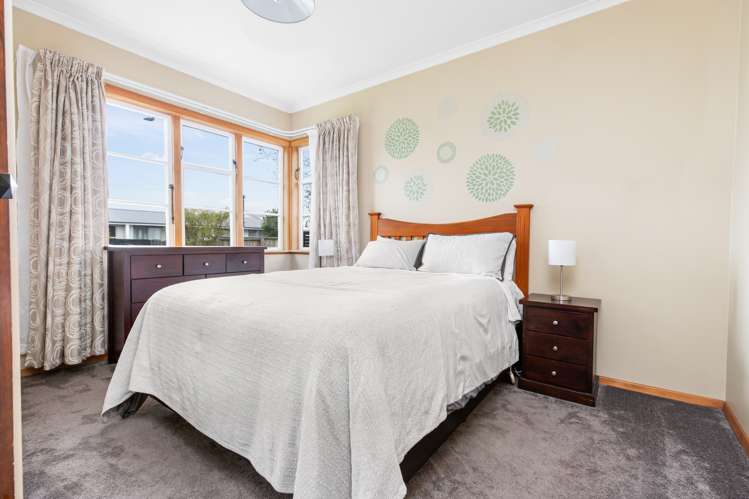 17 Dickson Crescent Hornby_6