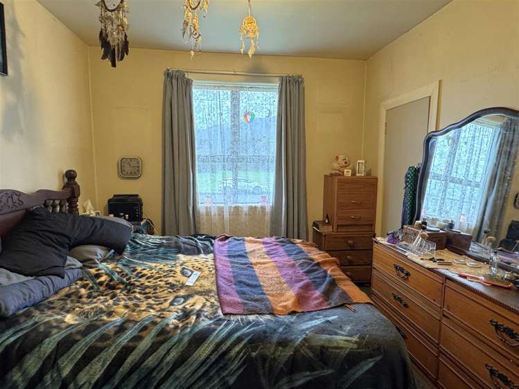 16 Peel Street Cobden_7