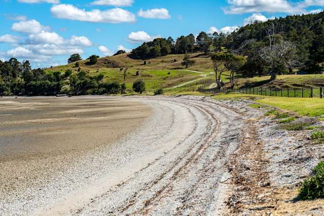 140 Beatson Road Whakapirau_4