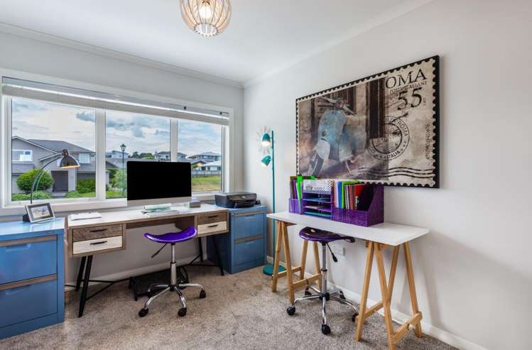 17 Facilita Avenue Wharewaka_22