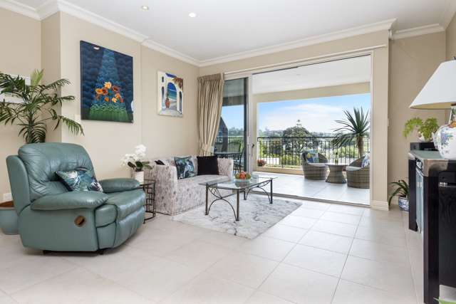 4a Cleary Terrace Cockle Bay_2