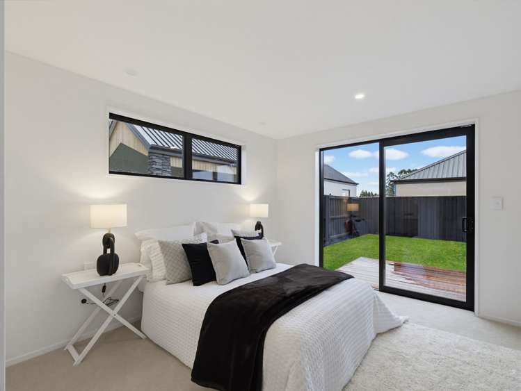 9 Guinea Drive Prebbleton_17
