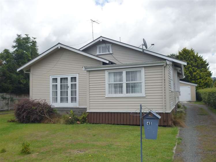 45 Morero Terrace Taumarunui_0