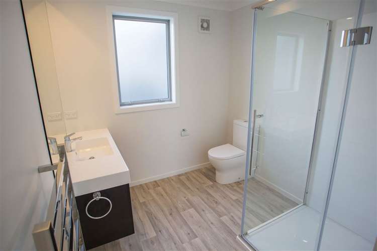 11b Morgans Road Glenwood_8