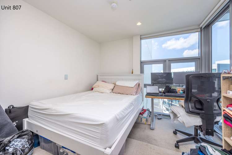 1014/30 Beach Road Auckland Central_20