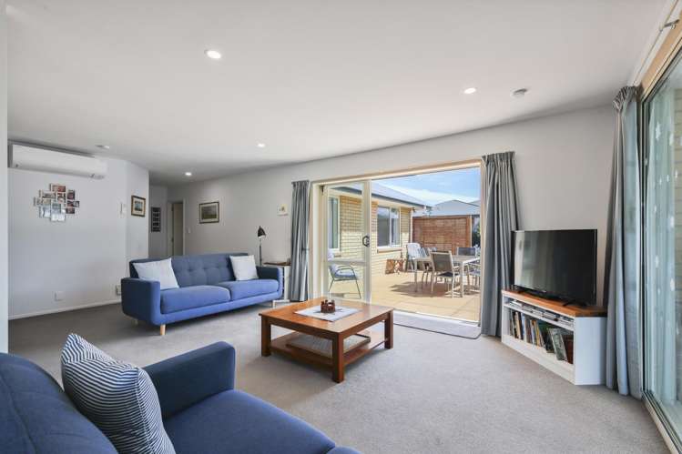 16 Chamberlain Lane Rangiora_9