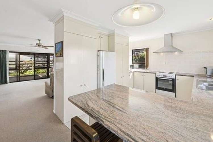 4 Orchard Place Lynmore_8