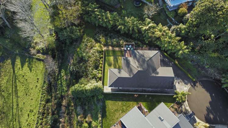 8 Matau Lane Ferndale_22