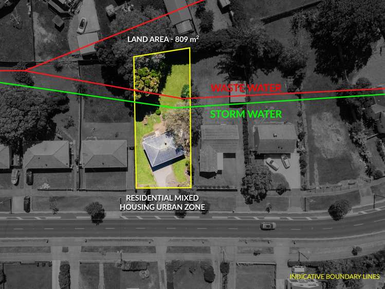 35 Taniwha Street Wai O Taiki Bay_2