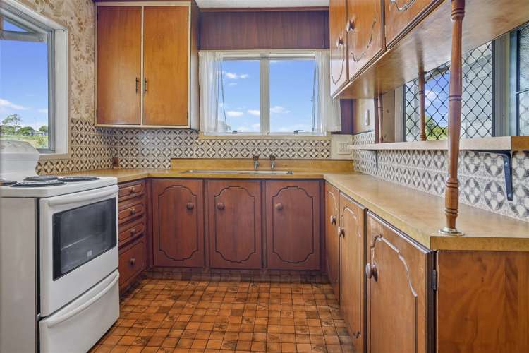 87a Edmonton Road Henderson_12