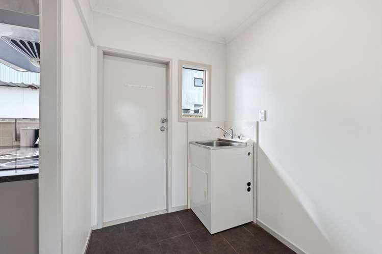 27 Galsworthy Place Bucklands Beach_27