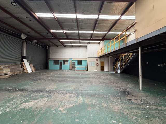 39-41 Bruce McLaren Road Henderson_1