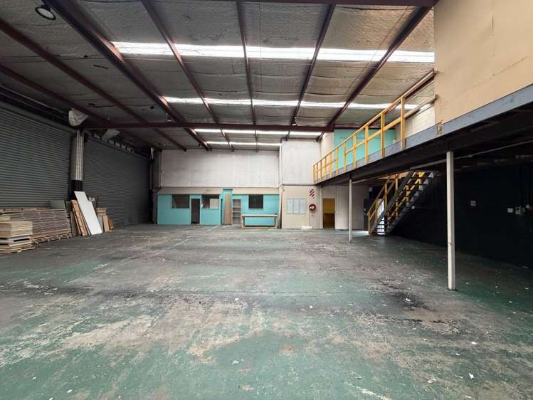 39-41 Bruce McLaren Road Henderson_1