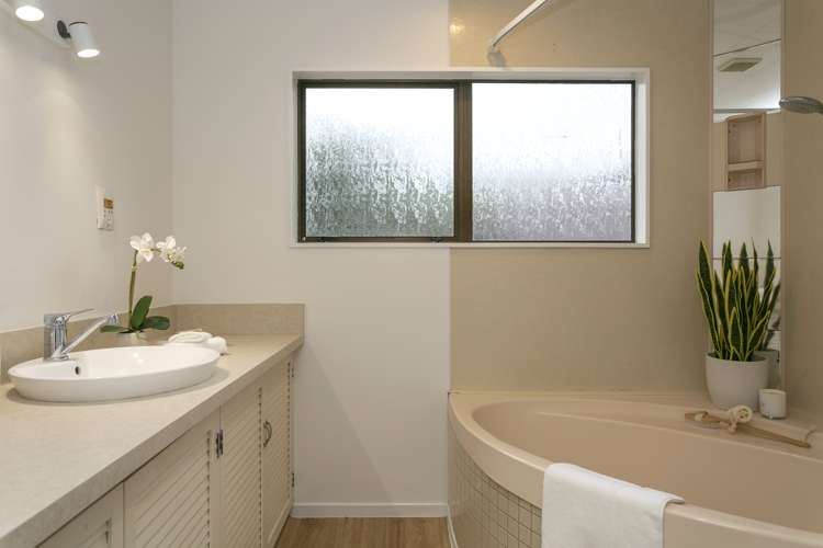 27 Norman Smith Street Nukuhau_13