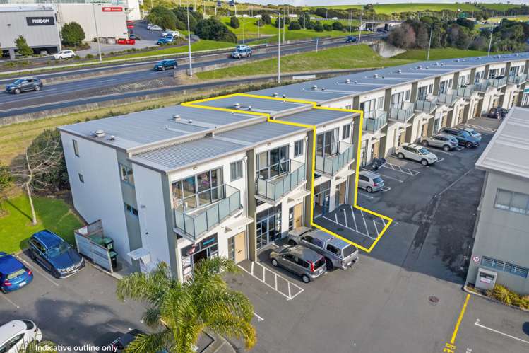 8 Aranui Road Mount Wellington_16