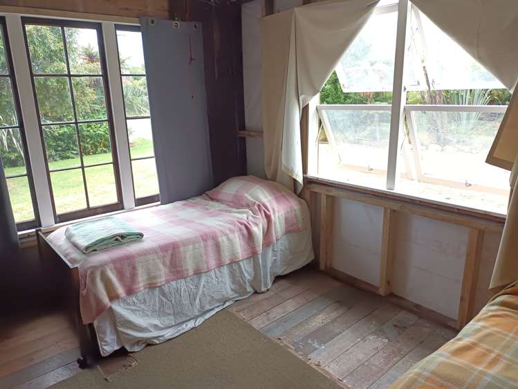 18 Mcgill Street Waimangaroa_6