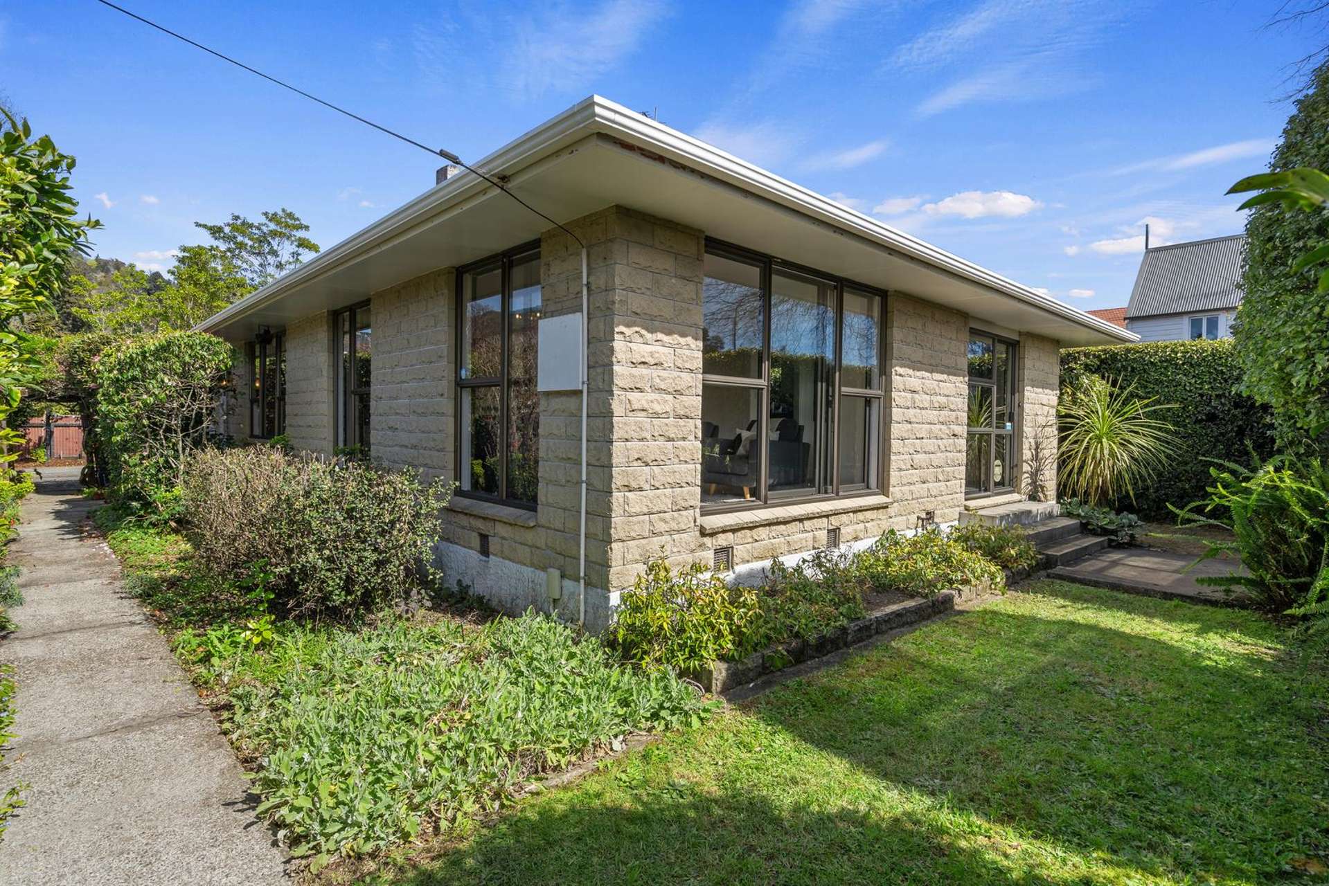 56 Nile Street Nelson City_0