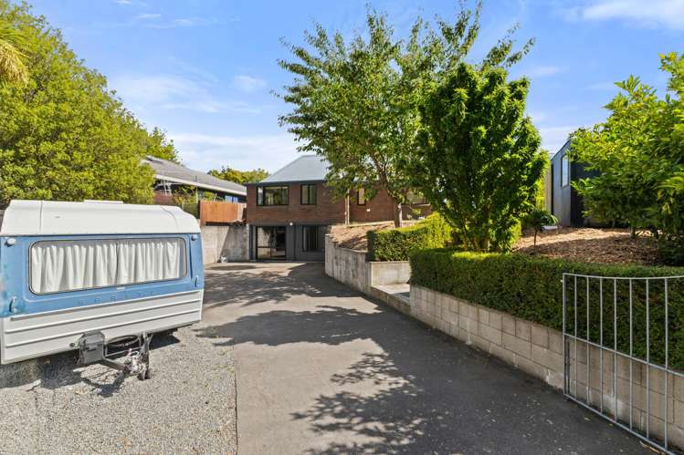 1 Roblyn Place Lincoln_26