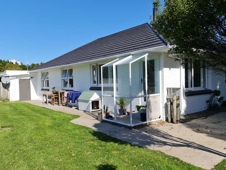 6 Larsen Street Cape Foulwind_3