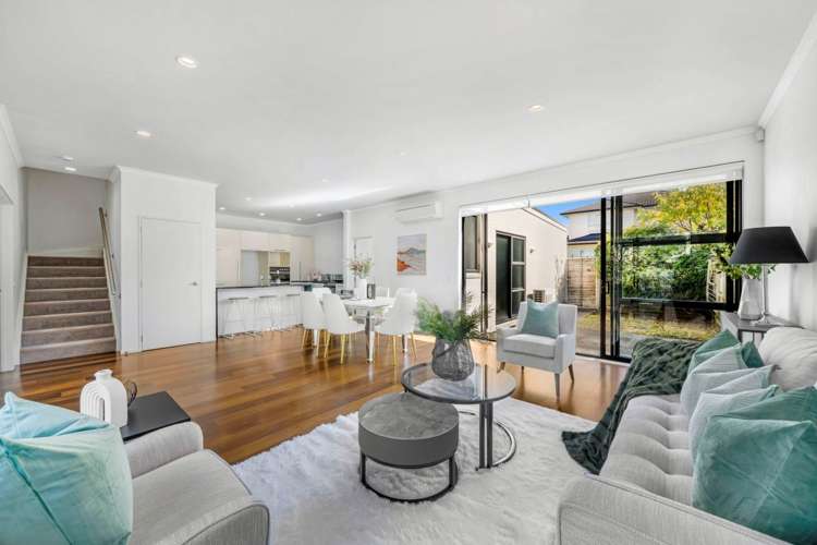 75 Bluegrey Avenue Stonefields_16