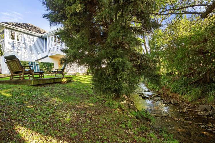 247 Middleton Road Glenside_21