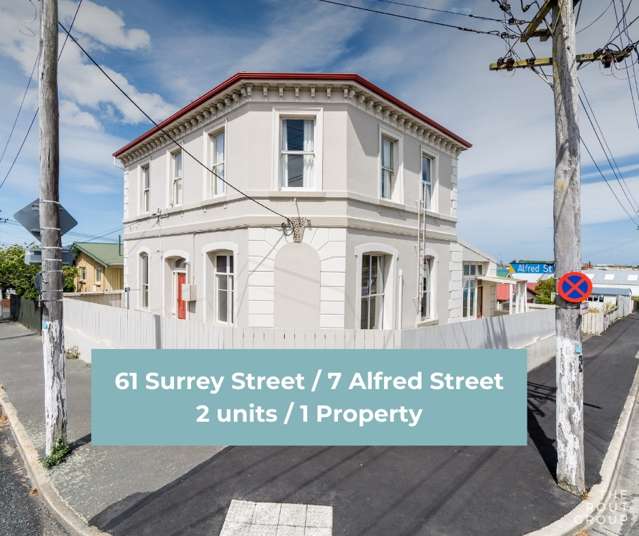 61 Surrey Street & 7 Alfred Street Caversham_3