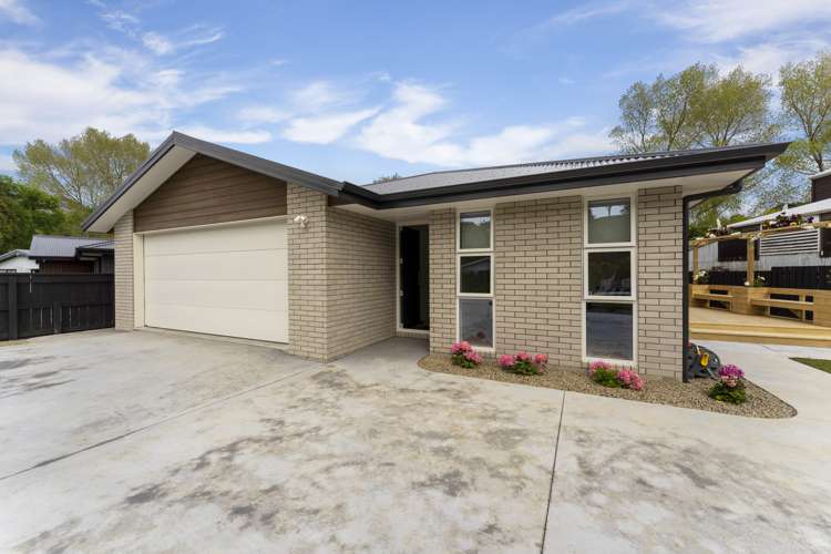22 Heaphy Street_0