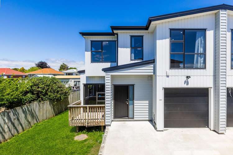 143D Rangitoto Road Papatoetoe_1