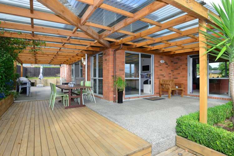 1 Spyglass Street Red Beach_13